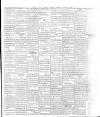 Bassett's Chronicle Saturday 17 January 1880 Page 3