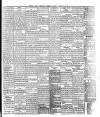 Bassett's Chronicle Thursday 29 January 1880 Page 3