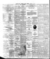 Bassett's Chronicle Friday 30 January 1880 Page 2