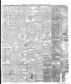 Bassett's Chronicle Friday 30 January 1880 Page 3