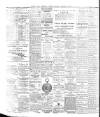 Bassett's Chronicle Saturday 31 January 1880 Page 2