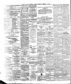 Bassett's Chronicle Monday 02 February 1880 Page 2