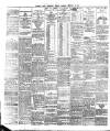Bassett's Chronicle Monday 02 February 1880 Page 4