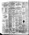 Bassett's Chronicle Tuesday 03 February 1880 Page 2