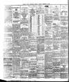 Bassett's Chronicle Tuesday 03 February 1880 Page 4