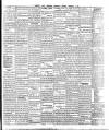Bassett's Chronicle Wednesday 04 February 1880 Page 3