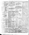 Bassett's Chronicle Thursday 05 February 1880 Page 2