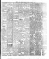 Bassett's Chronicle Thursday 05 February 1880 Page 3