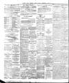 Bassett's Chronicle Friday 06 February 1880 Page 2