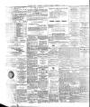 Bassett's Chronicle Saturday 07 February 1880 Page 2