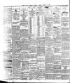 Bassett's Chronicle Saturday 07 February 1880 Page 4