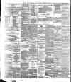 Bassett's Chronicle Monday 09 February 1880 Page 2