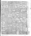 Bassett's Chronicle Monday 09 February 1880 Page 3