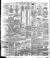 Bassett's Chronicle Monday 09 February 1880 Page 4