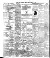 Bassett's Chronicle Tuesday 10 February 1880 Page 2