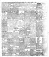 Bassett's Chronicle Tuesday 10 February 1880 Page 3