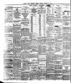 Bassett's Chronicle Tuesday 10 February 1880 Page 4