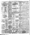 Bassett's Chronicle Wednesday 11 February 1880 Page 2