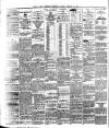 Bassett's Chronicle Wednesday 11 February 1880 Page 4