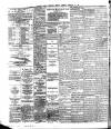 Bassett's Chronicle Monday 23 February 1880 Page 2