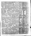 Bassett's Chronicle Monday 23 February 1880 Page 3