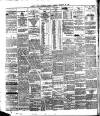 Bassett's Chronicle Monday 23 February 1880 Page 4