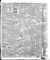 Bassett's Chronicle Wednesday 25 February 1880 Page 3