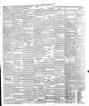 Bassett's Chronicle Thursday 26 February 1880 Page 3