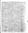 Bassett's Chronicle Friday 27 February 1880 Page 3