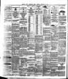 Bassett's Chronicle Friday 27 February 1880 Page 4