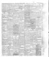 Bassett's Chronicle Saturday 28 February 1880 Page 3