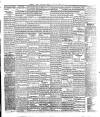 Bassett's Chronicle Monday 01 March 1880 Page 3