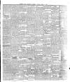 Bassett's Chronicle Wednesday 03 March 1880 Page 3