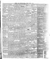 Bassett's Chronicle Monday 08 March 1880 Page 3