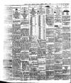 Bassett's Chronicle Monday 08 March 1880 Page 4