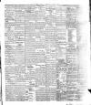 Bassett's Chronicle Thursday 18 March 1880 Page 3