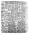 Bassett's Chronicle Saturday 03 April 1880 Page 3