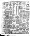 Bassett's Chronicle Monday 05 April 1880 Page 4