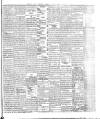 Bassett's Chronicle Thursday 08 April 1880 Page 3