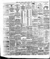 Bassett's Chronicle Thursday 08 April 1880 Page 4