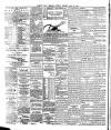 Bassett's Chronicle Thursday 22 April 1880 Page 2