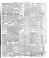 Bassett's Chronicle Thursday 22 April 1880 Page 3