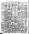 Bassett's Chronicle Thursday 22 April 1880 Page 4