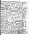 Bassett's Chronicle Monday 10 May 1880 Page 3