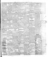 Bassett's Chronicle Tuesday 11 May 1880 Page 3
