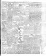 Bassett's Chronicle Thursday 13 May 1880 Page 3