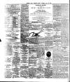 Bassett's Chronicle Friday 14 May 1880 Page 2