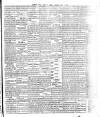 Bassett's Chronicle Friday 14 May 1880 Page 3