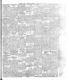 Bassett's Chronicle Wednesday 19 May 1880 Page 3