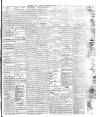 Bassett's Chronicle Thursday 20 May 1880 Page 3